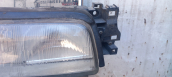 Oto Çıkma Parça / Mazda / 626 / Far & Stop / Sağ Ön Far / Çıkma Parça 
