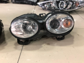 Oto Çıkma Parça / Jaguar / X-Type / Far & Stop / Sağ Ön Far / Çıkma Parça 