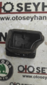 Oto Çıkma Parça / Volkswagen / Golf / Göğüslük & Torpido / Havalandırma Izgaraları / Çıkma Parça 