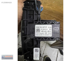 Oto Çıkma Parça / Volkswagen / Golf / Oto Cam / Silecek Kolu / Çıkma Parça 