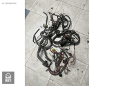 Oto Çıkma Parça / Fiat / Tempra / Motor / Elektrik Tesisatı / Çıkma Parça 