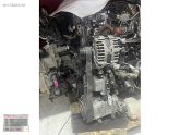 Oto Çıkma Parça / Toyota / Corolla / Motor / Komple Motor / Çıkma Parça 