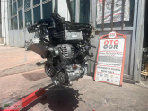 Oto Çıkma Parça / Volkswagen / Golf / Motor / Motor (komple) / Çıkma Parça 
