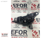 Oto Çıkma Parça / Toyota / Corolla / Motor / Takozu & Kulağı / Sıfır Parça 