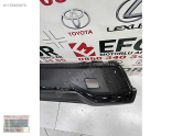 Oto Çıkma Parça / Toyota / C-HR Hybrid / Tampon / Arka Tampon / Çıkma Parça 