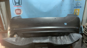 Bmw 3 Serisi E90 Çıkma Arka Tampon İlanı