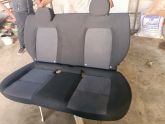 Oto Çıkma Parça / Fiat / Egea / Koltuk & Döşeme / Koltuk Takımı / Çıkma Parça 