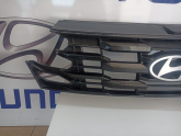 Oto Çıkma Parça / Hyundai / Tucson / Kaporta & Karoser / Panjur / Çıkma Parça 