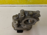 Oto Çıkma Parça / Renault / Clio / Motor / Gaz Kelebeği / Çıkma Parça 
