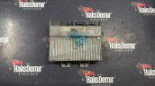 8200069287 8200044437 RENAULT MEGANE-CLIO MOTOR BEYNİ
