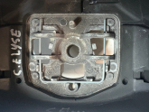 Oto Çıkma Parça / Citroen / C-elysee / Direksiyon / Direksiyon Simidi / Çıkma Parça 