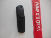 Oto Çıkma Parça / Volkswagen / Passat / Ayna / İç Ayna / Çıkma Parça 