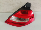 RENAULT MEGANE 2 HATCHBACK SAĞ STOP LAMBASI DUYSUZ 2006-2010