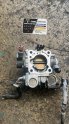 Oto Çıkma Parça / Proton / 416 / Motor / Gaz Kelebeği / Çıkma Parça 