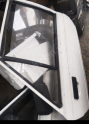 Renault9 arka kapı sol sağ