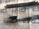 Oto Çıkma Parça / DS Automobiles / DS 7 / Koltuk & Döşeme / İç Trim / Çıkma Parça 