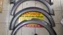 Oto Çıkma Parça / Mitsubishi / L200 / Kaporta & Karoser / Dodik / Sıfır Parça 