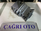 Oto Çıkma Parça / Audi / A4 / Motor / Karter / Çıkma Parça 