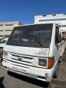 Oto Çıkma Parça / Bmc / Levend / Motor / Motor (komple) / Çıkma Parça 