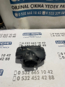 Oto Çıkma Parça / Volkswagen / Polo / Direksiyon / Direksiyon Kapağı / Çıkma Parça 
