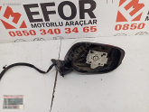 Oto Çıkma Parça / Honda / Jazz / Ayna / Sağ Dış Ayna / Çıkma Parça 
