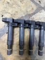 Oto Çıkma Parça / Jeep / Grand Cherokee / Motor / Ateşleme Bobini / Çıkma Parça 