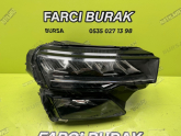 KAROQ FULL LED SAĞ FAR ORJİNAL 2021-2024 57B941010