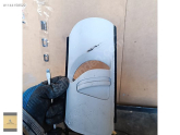 5C6867256 11-18 JETTA ORJ ÇIKMA ORTA DİREK KAPLAMA SAĞ