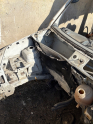 Oto Çıkma Parça / Renault / Kangoo / Kaporta & Karoser / Ön Panel / Çıkma Parça 