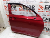 Oto Çıkma Parça / Honda / HR-V / Kaporta & Karoser / Sağ Ön Kapı / Çıkma Parça 