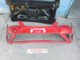 Oto Çıkma Parça / Seat / Ibiza / Tampon / Ön Tampon / Çıkma Parça 