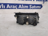 Oto Çıkma Parça / Volkswagen / Passat / Far & Stop / Sol Ön Far / Çıkma Parça 