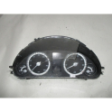 Mercedes W203 Kilometre Saati Gösterge Paneli A2035405048
