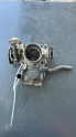 195900-2520 179950-0161 KİA SEPHİA MAZDA 323 GAZ KELEBEĞİ BOĞAZ K