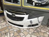 Oto Çıkma Parça / Chevrolet / Cruze / Kaporta & Karoser / Sol Şasi / Çıkma Parça 