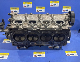 Oto Çıkma Parça / Mazda / Lantis / Motor / Silindir Kapağı / Çıkma Parça 