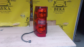 Oto Çıkma Parça / Chevrolet / Tahoe / Far & Stop / Sol Arka Stop / Çıkma Parça 