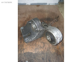 Oto Çıkma Parça / Peugeot / 406 / Alt Takım / Aks / Çıkma Parça 
