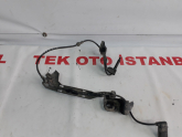 Mercedes C 205 ABS OKUYUCU SENSÖR A0575451726