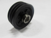 Oto Çıkma Parça / Hyundai / HD / Motor / Krank Kasnağı / Sıfır Parça 