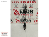 Oto Çıkma Parça / Honda / Civic / Alt Takım / Aks / Sıfır Parça 