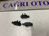Oto Çıkma Parça / Volkswagen / Golf / Motor / Basınç Sensörü / Çıkma Parça 