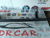 Oto Çıkma Parça / Ford / Transit / Tampon / Tampon Demiri / Çıkma Parça 