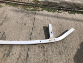 Oto Çıkma Parça / Bmw / 5 Serisi / Tampon / Tampon Demiri / Çıkma Parça 