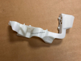 AUDI A4 16-24 SOL TAMPON BRAKETİ 8W0807283E