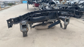 Oto Çıkma Parça / Ford / Mondeo / Kaporta & Karoser / Ön Panel / Çıkma Parça 