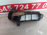Oto Çıkma Parça / Volkswagen / T-Roc / Far & Stop / Sol Ön Far / Çıkma Parça 