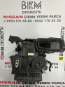 Oto Çıkma Parça / Nissan / Juke / Kalorifer / Kalorifer Kutusu / Çıkma Parça 