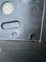 Oto Çıkma Parça / Mercedes / Actros / Far & Stop / Far Braketi / Çıkma Parça 