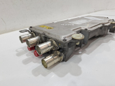 Oto Çıkma Parça / Bmw / 7 Serisi / Elektrik / Sigorta Kutusu / Çıkma Parça 